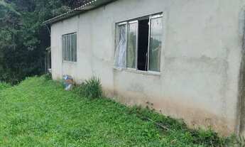 Imagem 3: Chácara Chácara com venda por R$150.000