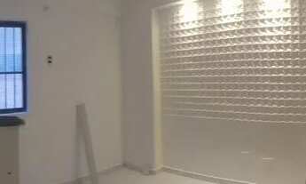 Imagem 3: Apartamento l Aluguel l Boa Viagem l 2 quartos l piscina