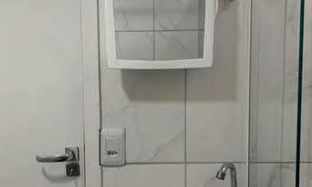 Imagem 6: Https://canalpro.grupozap.com