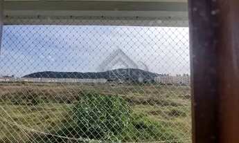 Imagem 6: Sobrado para Venda - 150m², 3 dormitórios, sendo 2 suites, 2 vagas - Hípica