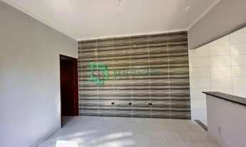 Imagem 6: MINHA CASA MINHA VIDA , realize seu sonho agora , casa nova e barata