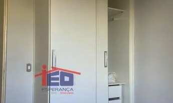 Imagem 5: Residencial - Santa Maria