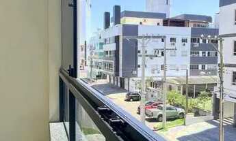 Imagem 4: Apartamento 2 dormitórios próximo Avenida da Igreja REF: IC 407