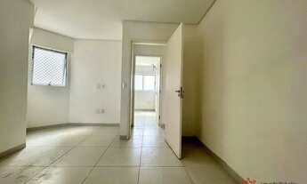 Imagem 7: Alugo Apartamento no Edf João Soares - Maurício de Nassau