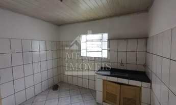 Imagem 5: Casa para locação - Jardim Japão, São Paulo