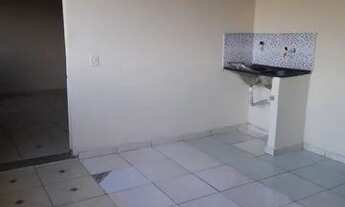 Imagem 3: Casa para alugar - lindo parque