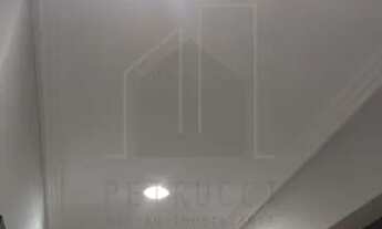 Imagem 3: Apartamento - Jardim Miranda - Campinas