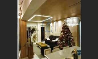 Imagem 3: COBERTURA DUPLEX A VENDA BROOKLIN