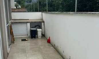 Imagem 6: Casa para Venda em Biguaçu, Beira Rio, 3 dormitórios, 1 suíte, 2 banheiros, 2 vagas