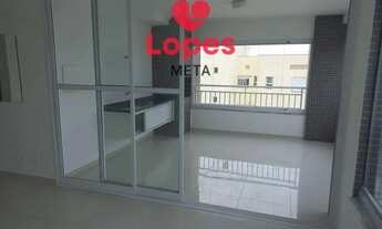 Imagem 5: Apartamento para alugar no bairro Jardim Aquárius - São José dos Campos/SP