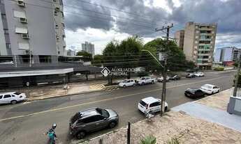 Imagem 5: NOVO HAMBURGO - Apartamento Padrão - Pátria Nova