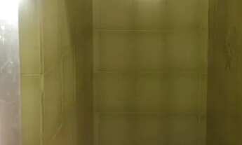 Imagem 7: Alugo uma casa na Miranda varejão Realengo