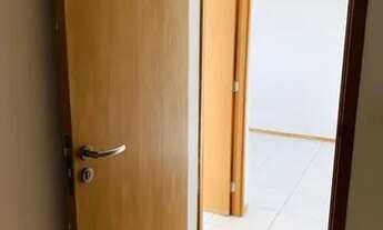 Imagem 6: Apartamento no Edifício Race