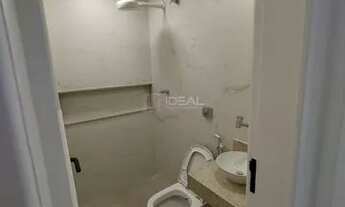 Imagem 4: Ed. Manhattan - Campos dos Goytacazes