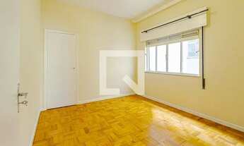 Imagem 6: Apartamento à Venda - Bela Vista, 3 Quartos, 155 m2