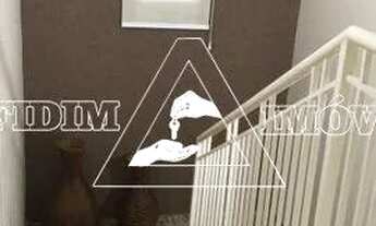 Imagem 2: Casa em City Ribeirão - Ribeirão Preto