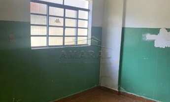 Imagem 4: Casas Térrea em Suzano