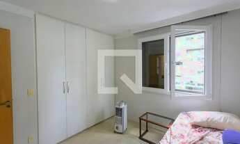 Imagem 7: Apartamento à Venda - Lourdes, 2 Quartos, 79 m2