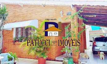 Imagem 3: Linda Casa Independente próximo ao Mar!