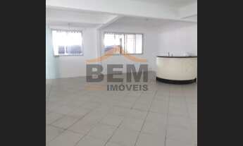 Imagem 4: Sala Comercial para Locação em Itajaí, Barra do Rio, 5 banheiros