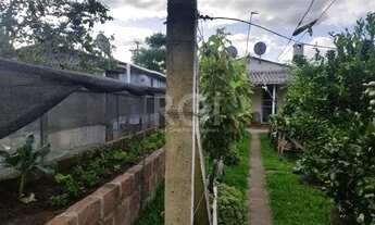 Imagem 7: Casa para Venda - 300m², 2 dormitórios, sendo 1 suites, 1 vaga - Lami