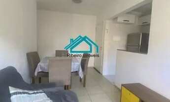 Imagem 7: Apartamento disponível para locação no Portal dos Ipês, em Cajamar/SP