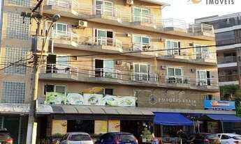 Imagem 3: Prédio à venda, 500 m² por R$ 10.000.000,00 - Piratininga - Niterói/RJ