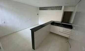 Imagem 3: Casa para venda tem 99 metros quadrados com 3 quartos em Liberdade - Salvador - Bahia