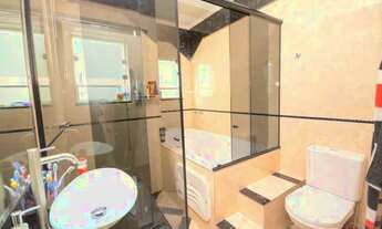 Imagem 6: São Paulo - Casa Padrão - Jardim Textil