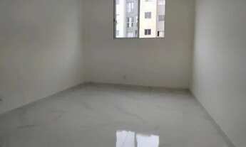 Imagem 7: Apartamento 2/4 Bem Localizado Em Contagem - M