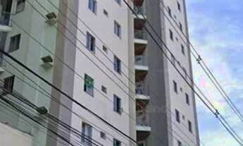 Imagem 3: Apartamento 3 quartos em Itapuã