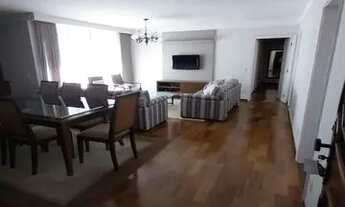 Imagem 7: Residencial - Centro