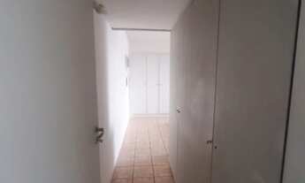 Imagem 6: AV- 3Qts espaçoso e bem localizado na Navegantes!