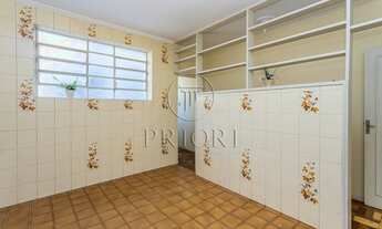 Imagem 4: PORTO ALEGRE - Apartamento Padrão - Gloria