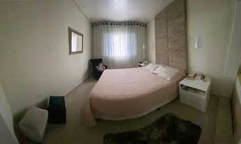 Imagem 6: Sobrado com 3 dormitórios para alugar, 150 m² - Jardim Mauá - Mauá/SP