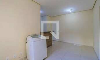 Imagem 4: Apartamento para Aluguel - Centro, 2 Quartos, 52 m2