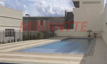 Imagem 5: Lindo apartamento em Santa Terezinha