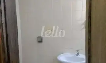 Imagem 7: Guarulhos - Apartamento Padrão - Vila Zanardi