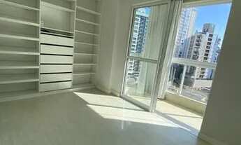 Imagem 6: ITAJAí - Apartamento Padrão - Fazenda