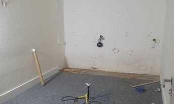 Imagem 6: Sala/Conjunto para aluguel, com 74m, Condomínio Duets, Térreo