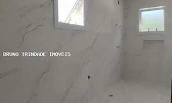 Imagem 5: Com Escritura Pública para Venda em Florianópolis, Ingleses, 3 dormitórios, 2 suítes, 1 ba