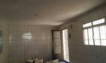 Imagem: Casa SÃO PAULO - SP