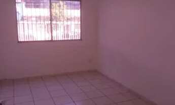 Imagem 3: Apartamento Térreo no Centro com 2 quartos para Locação