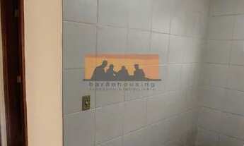 Imagem 5: Kitnet para aluguel, 1 quarto, 1 suíte, 1 vaga, Village Campinas - Campinas/SP