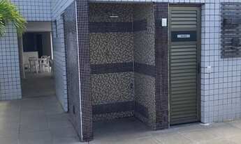 Imagem 5: EDIFÍCIO PRAIA DE CALHETAS