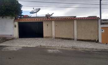 Imagem 3: Casa 3 quartos à venda - Heliópolis