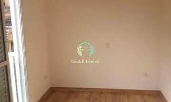 Imagem 4: Sobrado 2 dormitórios (Parque Marajoara