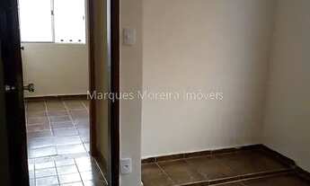 Imagem 6: Juiz de Fora - Apartamento Padrão - Cidade do Sol