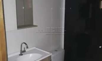 Imagem 3: Casa Padrão em Sao Jose dos Campos