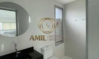 Imagem 7: Studio para aluguel possui 100 metros quadrados com 1 quarto em Chácara Guizard - Taubaté